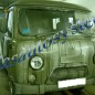 УАЗ 390994 2008 г.в.