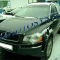 Volvo XC90 2003 г.в.