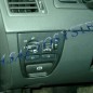 Volvo XC90 2003 г.в.