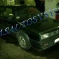 Volkswagen Golf 1990 г.в.