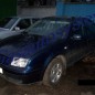 Volkswagen Jetta 2001 г.в.