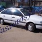 Volkswagen Passat 1993 г.в.
