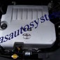 Toyota Venza 2010 г.в.