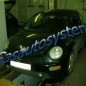 Volkswagen Beetle 1999 г.в.