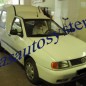 Volkswagen Caddy 1998 г.в.