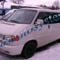 Volkswagen Eurovan 2002 г.в.