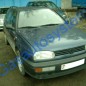 Volkswagen Golf 1994 г.в.