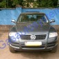 Volkswagen Touareg 2004 г.в.