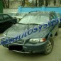 Volvo V 70 2002 г.в