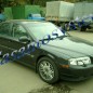 Volvo S 80 2000 г.в.