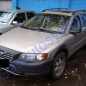 Volvo V 70 XC 2000 г.в.