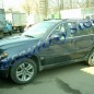 BMW X5 2004 г.в.