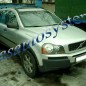 Volvo XC90 2006 г.в.