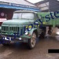 ЗИЛ 130 1977 г.в.