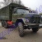 ЗИЛ 131