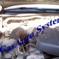 Toyota Tacoma 2006 г.в.