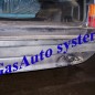 Audi 100 1991 г.в.