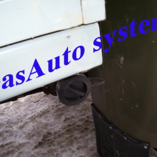 УАЗ 390965-360 2012 г.в.