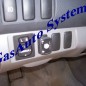 Toyota Tacoma 2006 г.в.