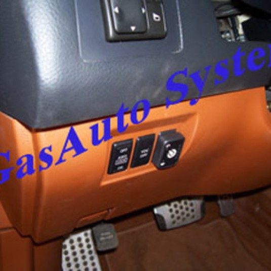 Infiniti FX 35 2003 г.в.
