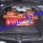 Infiniti FX 35 2003 г.в.