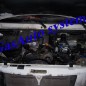 Фольксваген LT 35