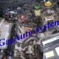 Audi 100 1991 г.в.