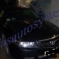 Acura IZH TSX 2003 г.в.