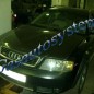 Audi A6 ALLROAD 2003 г.в.