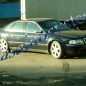 Audi A8 1999 г.в.