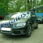 Audi S3 2009 г.в.