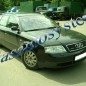 Audi A6 1998 г.в.
