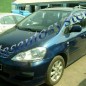Toyota Avensis Verso 2004 г.в.