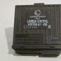 Блок управления лямбда контрол SYSTEM A/1 - V05 Е стар обр