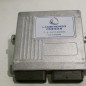 Блок управления Omegas 5-6-8 цилиндров