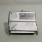 Блок управления Oscar-N OBD CAN 4 цил