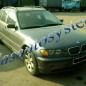 BMW 325 IT 2002 г.в.