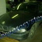 BMW 520 1998 г.в.