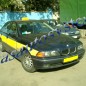 BMW 520 1997 г.в.