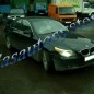 BMW 530 2005 г.в.