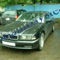BMW 730 1995 г.в.