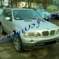 BMW X5 2001 г.в.