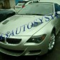 BMW 650 2005 г.в.
