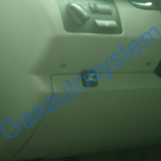 BMW X5 2002 г.в.