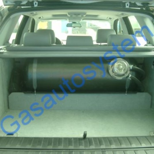 BMW X5 2002 г.в.
