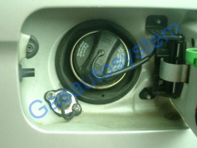 BMW X5 2002 г.в.
