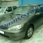 Toyota Сamry 2004 г.в.