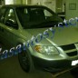 Dodge Caravan 2001 г.в.