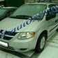 Dodge Caravan 2005 г.в.