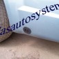 Chrysler Town Country 2008 г.в.